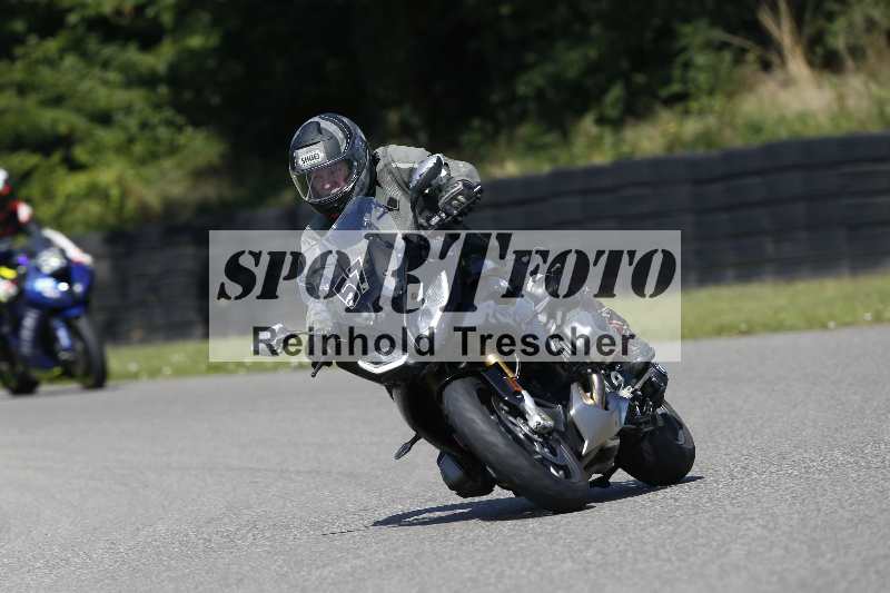 /46 11.08.2025 PADDYS-RACES-DAYS ADR/Starter-Hobby/57